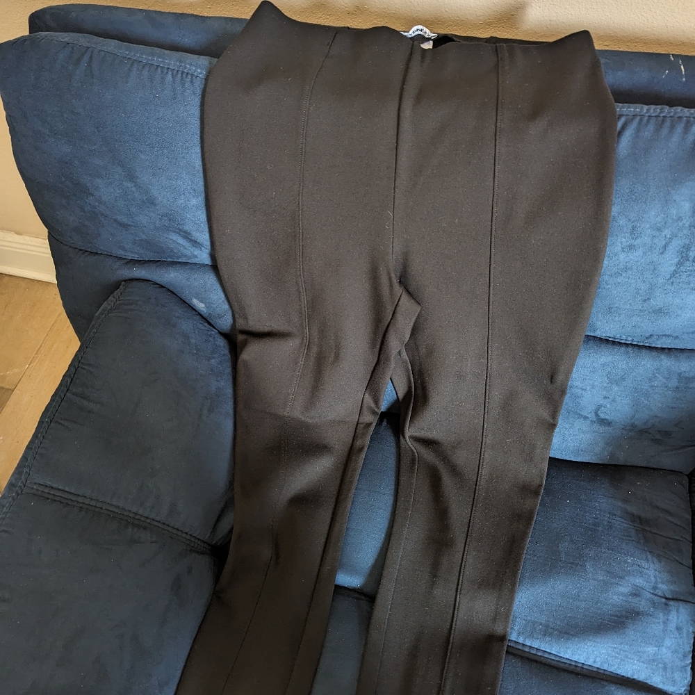 Express leggings